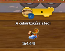 cukorkakeszlet.PNG