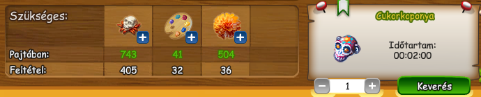 cukorkoponya a malomban.png