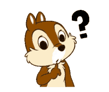 cute-animated.gif