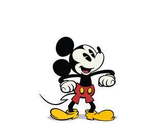 d41a8529eb6870681ca8f1b7960e6a48.gif