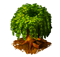 d789b681bc1a02210fd20bed7f36b3f04f847cc6.gif