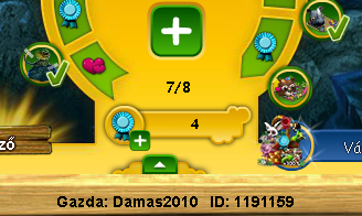 damas.png