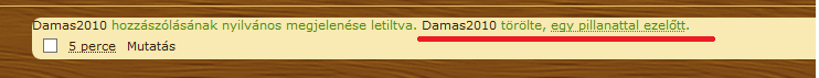 damas.png