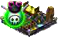 darkfirefly_workshop_0 ikon.png