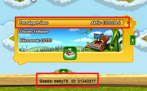 deby.png