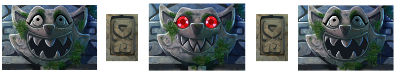 dekor.png