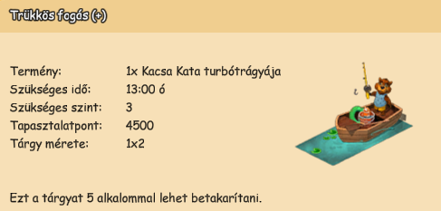 dekor - trükkös fogás.png