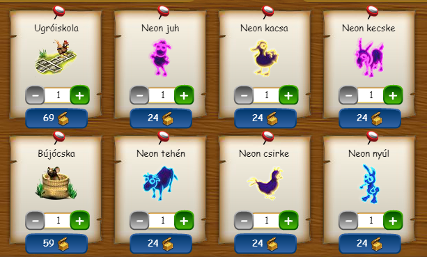 dekor1.PNG