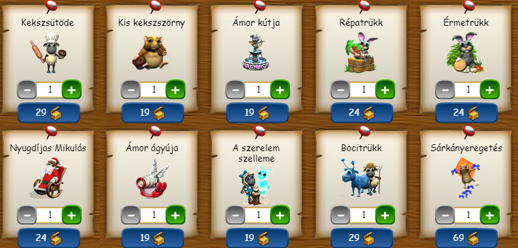dekor2.PNG