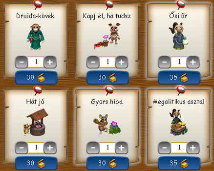 dekorok 1-6.png