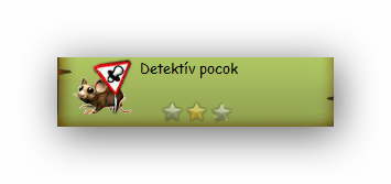 detektívpocok.png