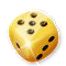 dicefeb2019luckydice.png
