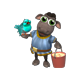 dicemar2021birds_big.png