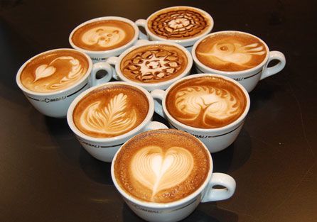 Different-Latte-Designs.jpg