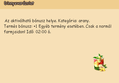 dinnyevarázslat.png