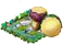 Dobgomba.png
