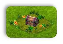 doboz.png