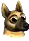 dog.png