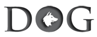 dog1.png