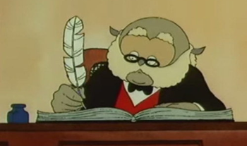 drbubo1vágott.png