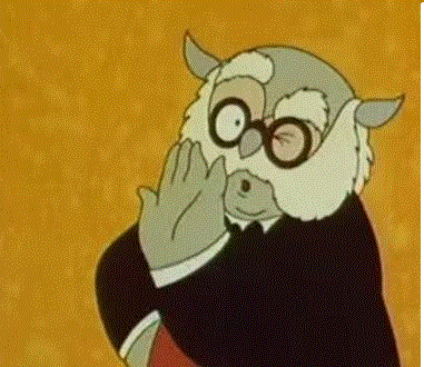 drbubo5-500x330g.gif