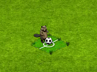 dribbling.gif