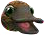 duckbill.png
