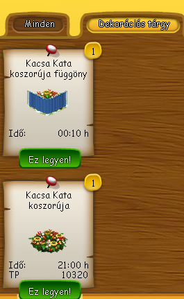 DufekAdam3.png