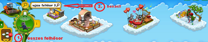 durni 1.png