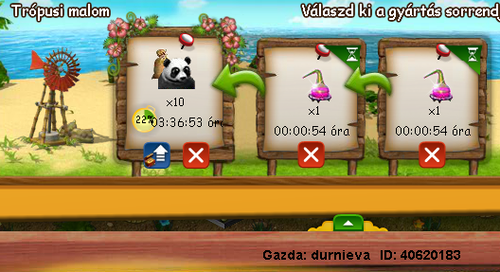 durnieva malom.png