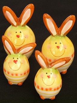 easter-7082__340.jpg