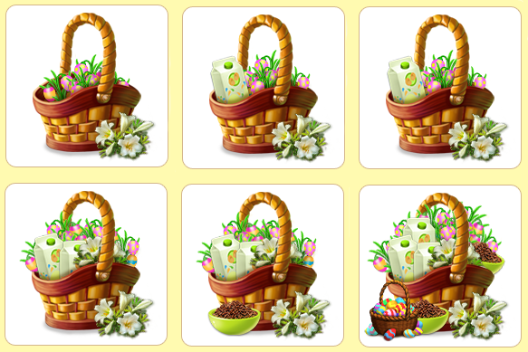 easter2.png