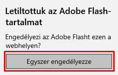 edge5.png