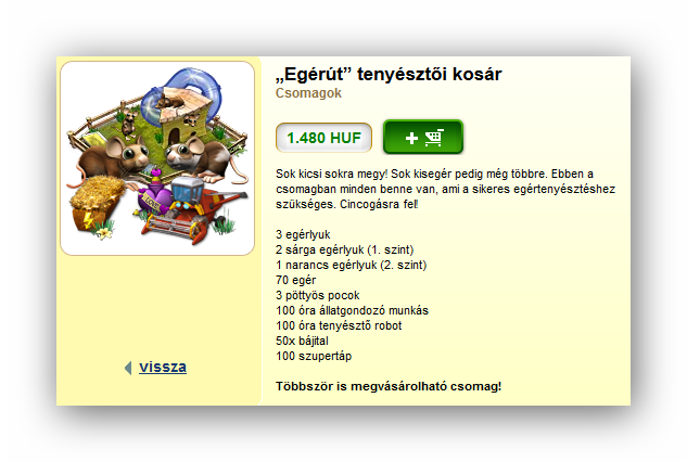 egérút kosár.png