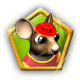 egér rúna.png