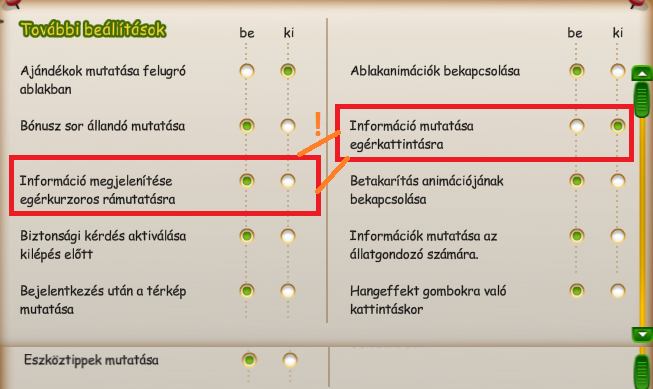 Egérkurzoros-Játékbeállítások-eszköztippekkel.png