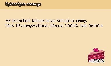 egészséges csemege hatása.jpg