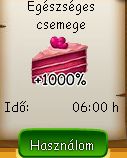 egészséges csemege.jpg