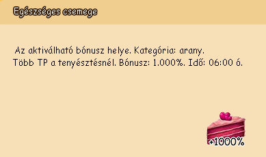 egészséges csemege.png