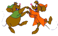 egerek.gif