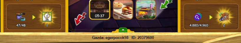 egerpocok98.png