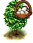eggtree.png