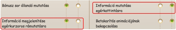 egkat2.png
