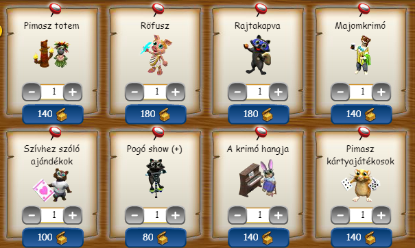 egyéni lista1.png