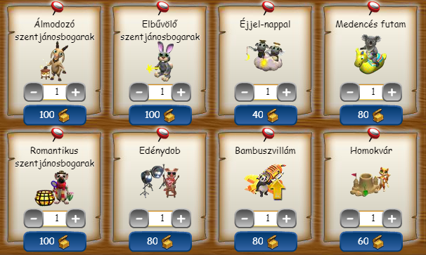 egyéni lista2.png