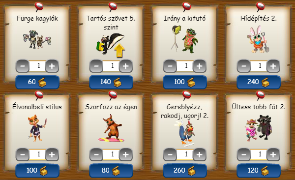 egyéni lista3.png