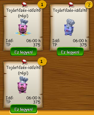 együtt a 3 dekor.png