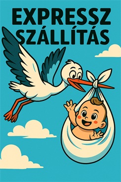 Egy anime stílusú ké.jpg