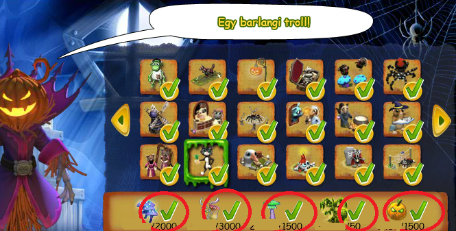 egy barlangi troll.png