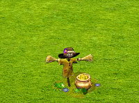 egy fazék arany.gif